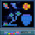 Zzzap 1.1 Zzzap 1.1 32x32 pixels icon
