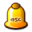 aSc TimeTables 2025.4.1a aSc TimeTables 2025.4.1a 32x32 pixels icon