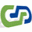 authorPOINT for Rapid E-learning 3.8 authorPOINT for Rapid E-learning 3.8 32x32 pixels icon
