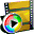 avi.NET 3.5.1.0 32x32 pixels icon