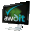 awdit Desktop 2.0.10.0 32x32 pixels icon