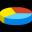 bluevizia Marketing Manager 2.15 bluevizia Marketing Manager 2.15 32x32 pixels icon