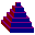 boxod (64-bit) 1.7 boxod (64-bit) 1.7 32x32 pixels icon