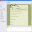 bseDataDownloadersetup 1.0 bseDataDownloadersetup 1.0 32x32 pixels icon