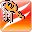 Hurricane Video Encryption Tool 8.0 Hurricane Video Encryption Tool 8.0 32x32 pixels icon