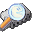 clrmamepro 4.049 clrmamepro 4.049 32x32 pixels icon