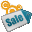 comosale 1.0.1066 comosale 1.0.1066 32x32 pixels icon