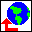 csXMultiUpload 1.1 csXMultiUpload 1.1 32x32 pixels icon