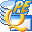 dbQwikSite 5.2.3.0 dbQwikSite 5.2.3.0 32x32 pixels icon