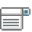 dhtmlxCombo :: Ajax Combobox 1.2 dhtmlxCombo :: Ajax Combobox 1.2 32x32 pixels icon