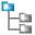 dhtmlxTree :: Ajax-based JavaScript Tree 1.6 dhtmlxTree :: Ajax-based JavaScript Tree 1.6 32x32 pixels icon
