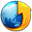 digiXMAS Blog Pinger 1.0.0 digiXMAS Blog Pinger 1.0.0 32x32 pixels icon