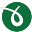 doPDF 11.9.453 32x32 pixels icon