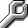 dotNetTools 64-bit Itanium 1.0 dotNetTools 64-bit Itanium 1.0 32x32 pixels icon