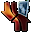 dupeGuru Picture Edition 2.9.0 dupeGuru Picture Edition 2.9.0 32x32 pixels icon