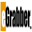 eGrabber CallPad 2007 eGrabber CallPad 2007 32x32 pixels icon