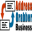 AddressGrabber Business 3.5 AddressGrabber Business 3.5 32x32 pixels icon