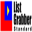 Business Mailing List - ListGrabber Standard 2013 Business Mailing List - ListGrabber Standard 2013 32x32 pixels icon
