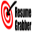 ResumeGrabber Standard 2008 ResumeGrabber Standard 2008 32x32 pixels icon