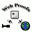 eOrdering Gold 4.1.2 eOrdering Gold 4.1.2 32x32 pixels icon