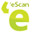 eScan Anti Virus with Cloud Security for SMB 14.x eScan Anti Virus with Cloud Security for SMB 14.x 32x32 pixels icon