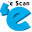 eScan Corporate for Microsoft ISA Server 10.x eScan Corporate for Microsoft ISA Server 10.x 32x32 pixels icon