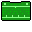 eXpress IP Locator 1.2.3 eXpress IP Locator 1.2.3 32x32 pixels icon