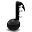enable Tuner 4.0 enable Tuner 4.0 32x32 pixels icon