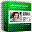 Barcode .net Component for winform 2.0.5 Barcode .net Component for winform 2.0.5 32x32 pixels icon