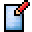 ezForm Filler 1.0.11 ezForm Filler 1.0.11 32x32 pixels icon
