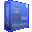 fdf-Converter 8.x fdf-Converter 8.x 32x32 pixels icon
