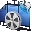 Free AVC 2 Transport Stream Convert 1.8.6 Free AVC 2 Transport Stream Convert 1.8.6 32x32 pixels icon