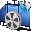 Free AVC 2 Transport Stream Convert 1.8.6 32x32 pixels icon