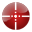 Free Anti-SPY Guard 1.0 32x32 pixels icon