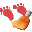 Free Asmw Eraser Pro 3.4 Free Asmw Eraser Pro 3.4 32x32 pixels icon