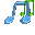 Free Audio to Apple AAC Fast 1.5.6 Free Audio to Apple AAC Fast 1.5.6 32x32 pixels icon