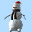 Free Christmas Tree 3D Screensaver 1.0 Free Christmas Tree 3D Screensaver 1.0 32x32 pixels icon