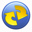 Free FilterFTP 3.0.0 32x32 pixels icon