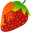 Free Food Icons 1.0 32x32 pixels icon