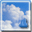 Free Online Diary 1.00 Free Online Diary 1.00 32x32 pixels icon