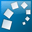Free Photo Album Maker 2.0 Free Photo Album Maker 2.0 32x32 pixels icon