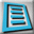 Free Printer Info 1.83 Free Printer Info 1.83 32x32 pixels icon