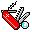 Free Privacy Eraser 3.5 Free Privacy Eraser 3.5 32x32 pixels icon