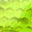 Free RAR Extract Frog 7.00 Free RAR Extract Frog 7.00 32x32 pixels icon