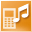 Free Ringtone Maker (Portable) 2.5.0.3685 Free Ringtone Maker (Portable) 2.5.0.3685 32x32 pixels icon