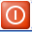 Sofonica Shutdown Timer 1.0 Sofonica Shutdown Timer 1.0 32x32 pixels icon