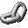 Free Sitemap Creator 1.5 Free Sitemap Creator 1.5 32x32 pixels icon