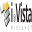 i.Vista WideShot 1.0 i.Vista WideShot 1.0 32x32 pixels icon