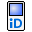 iDump Professional (formerly iDump Classic Pro) 4.5.0.1 iDump Professional (formerly iDump Classic Pro) 4.5.0.1 32x32 pixels icon