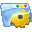 iMacros Web Automation,Testing,Scraping 7.50 iMacros Web Automation,Testing,Scraping 7.50 32x32 pixels icon